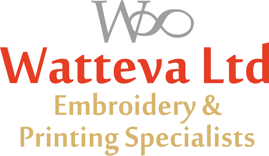 Watteva Ltd